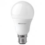  Lampe Classic A60 / B22 / 10.5 