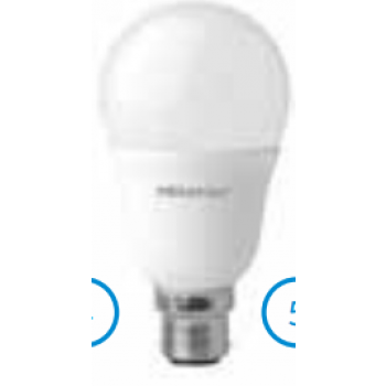  Lampe Classic A60 / B22 / 10.5 