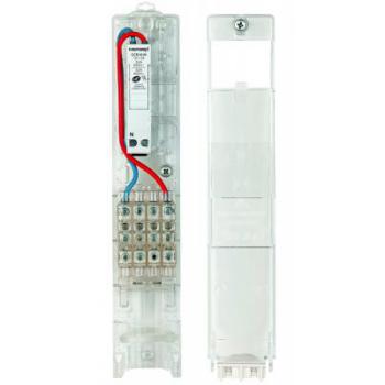  STREETBOX M BM 12 PN 