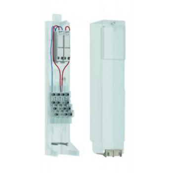  STREETBOX M BM 12 2PN 