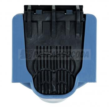  STREETBOX M BM 12 2PN 