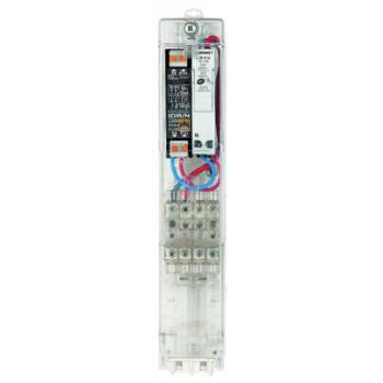  STREETBOX M BM 12 PN IDRN2.3C3 
