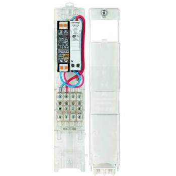  STREETBOX M BM 12 PN IDRN2.3C3 