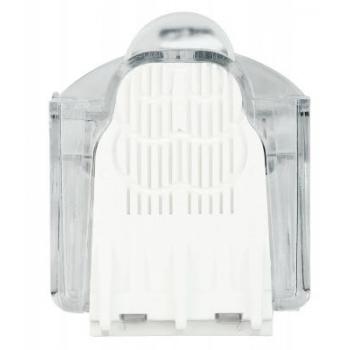  STREETBOX M BM 12 PN IDRN2.3C3 