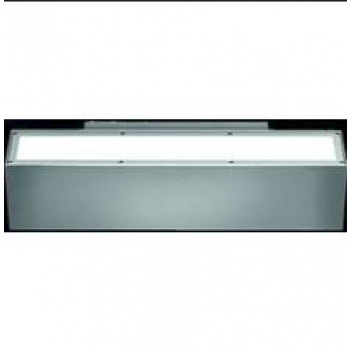  LUMINAIRE APPLIQUE ASYM 1200MM 