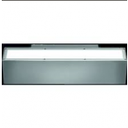  LUMINAIRE APPLIQUE ASYM 1500MM 