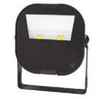  PROJECTEUR LED XS OPT ASY 50W 