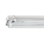  LANTERNE ECL. RESID. LED 49W 3 
