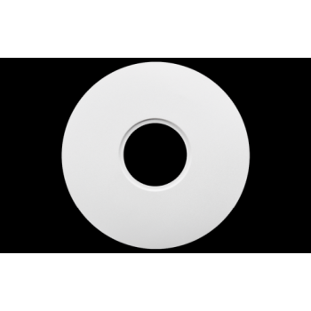  REHAB RING PRO/MIDI 300MM BL 