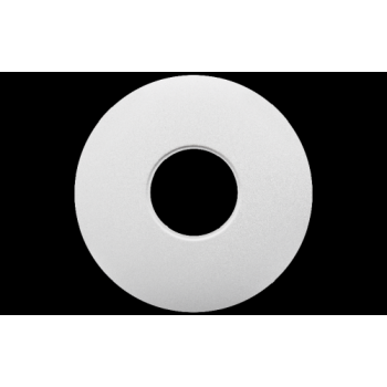  REHAB RING PRO/MIDI 300MM BL 