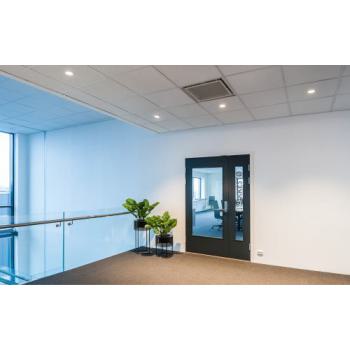  REHAB RING PRO/MIDI 300MM BL 