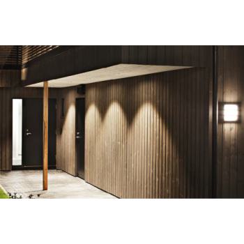  REHAB RING PRO/MIDI 300MM BL 