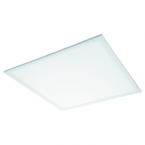  **SENSE 600x600 830 PIR BLC 