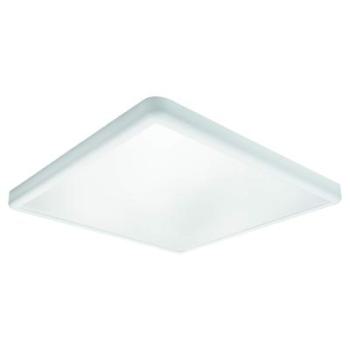  SENSE SURFACE 600x600 840 BLC 