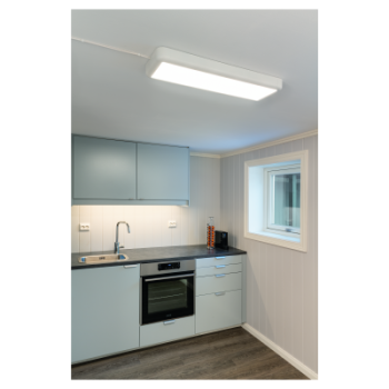  SENSE SURFACE 600x600 840 BLC 