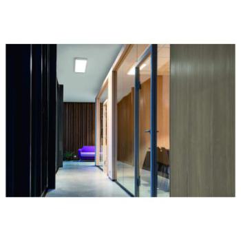  SENSE SURFACE 600x600 830 PIR 