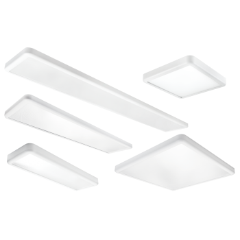  SENSE SURFACE 600x600 830 PIR 