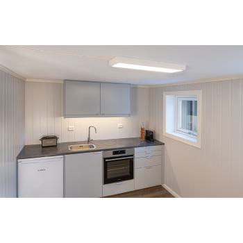  SENSE SURFACE 600x600 830 PIR 