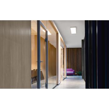  SENSE SURFACE 600x600 830 PIR 