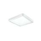  SENSE SURFACE 370x370 3000K 