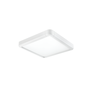  SENSE SURFACE 370x370 3000K 