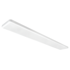  SENSE SURFACE 300x1600 BLC 840 
