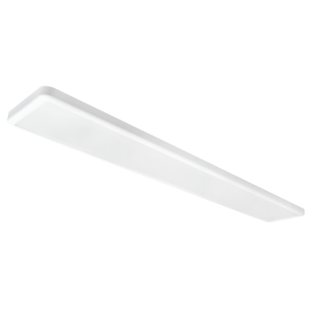  SENSE SURFACE 300x1600 BLC 840 