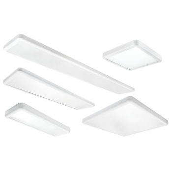  SENSE SURFACE 300x1600 BLC 840 