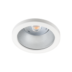  RAX SOFT 150 BLANC IP65 