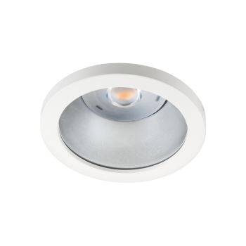  RAX SOFT 150 BLANC IP65 