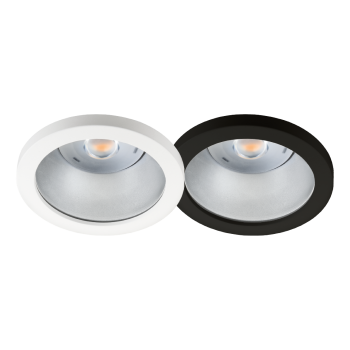  RAX SOFT 150 BLANC IP65 