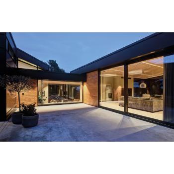  RAX SOFT 150 BLANC IP65 
