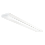  ECOLINE 1600 BLC 840 