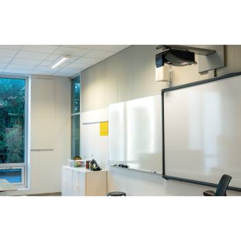  ECOLINE 1600 BLC 840 