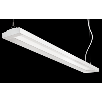  Ecoline 1200 D/I luminaire sus 