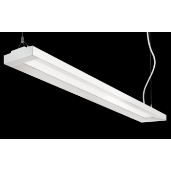  Ecoline 1200 D/I luminaire sus 