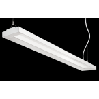  Ecoline 1600 D/I luminaire sus 