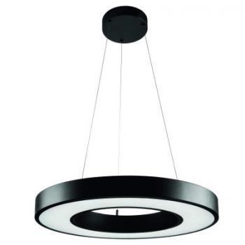  CIRCULUS MAXI SUSP NR 830 