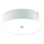  PATERE PLAFOND PR SUSP BL 