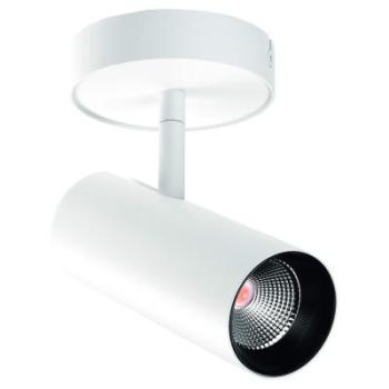  TUBE MINI S 827 BL 