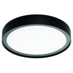  DISC 290 NR 840 
