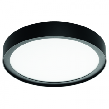  DISC 290 NR 840 