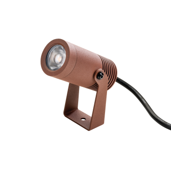  HOVDEN MINI CORTEN 830 36� 