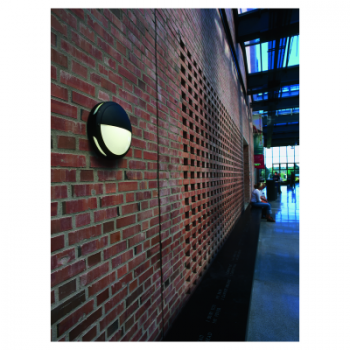  TARDO GRAPH 14W LED 830 +DET. 