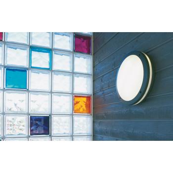  EVJE GRAPH 2000 LED 830 