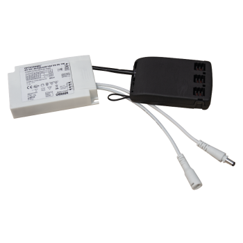  ALIM TW LEDDIM 1000mA 40W CLII 