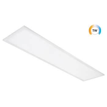  ALIM TW LEDDIM 1000mA 40W CLII 
