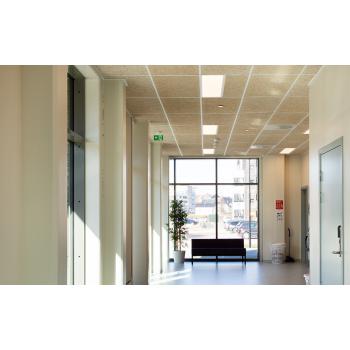  ALIM TW LEDDIM 1000mA 40W CLII 