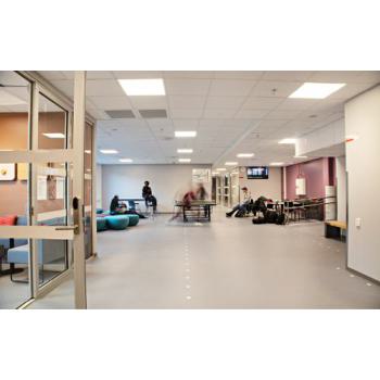  ALIM TW LEDDIM 1000mA 40W CLII 