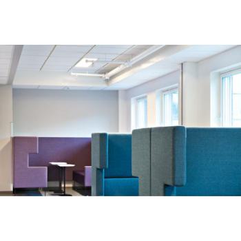  ALIM TW LEDDIM 1000mA 40W CLII 